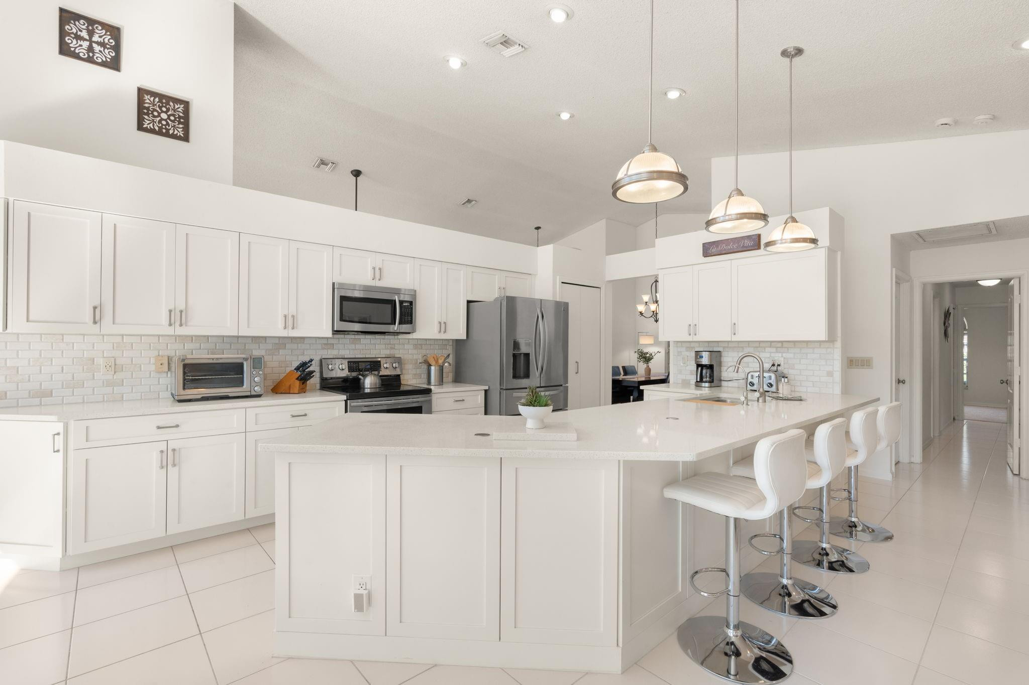 North Spgs 132-38 B - Residential