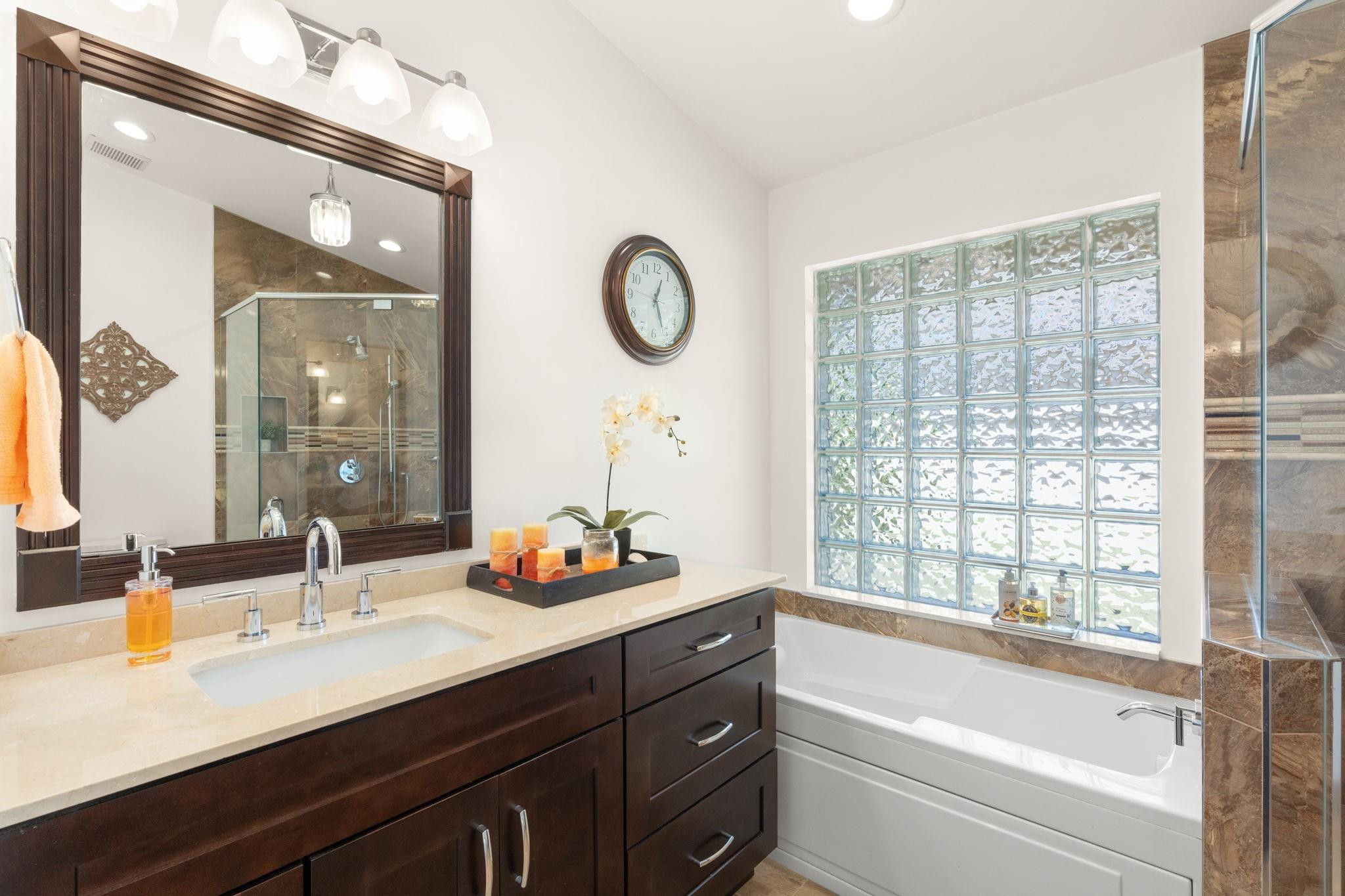 North Spgs 132-38 B - Residential