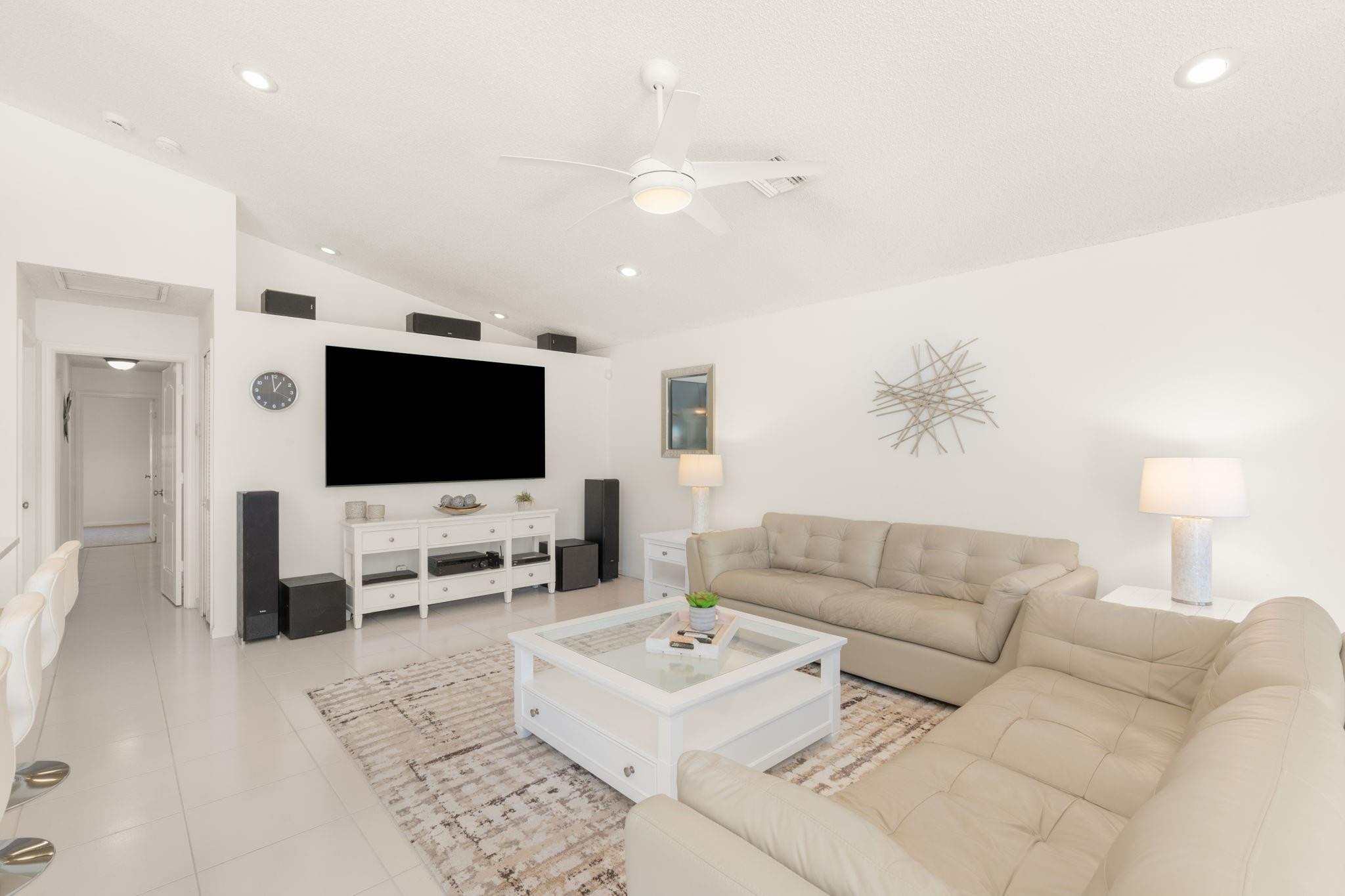 North Spgs 132-38 B - Residential