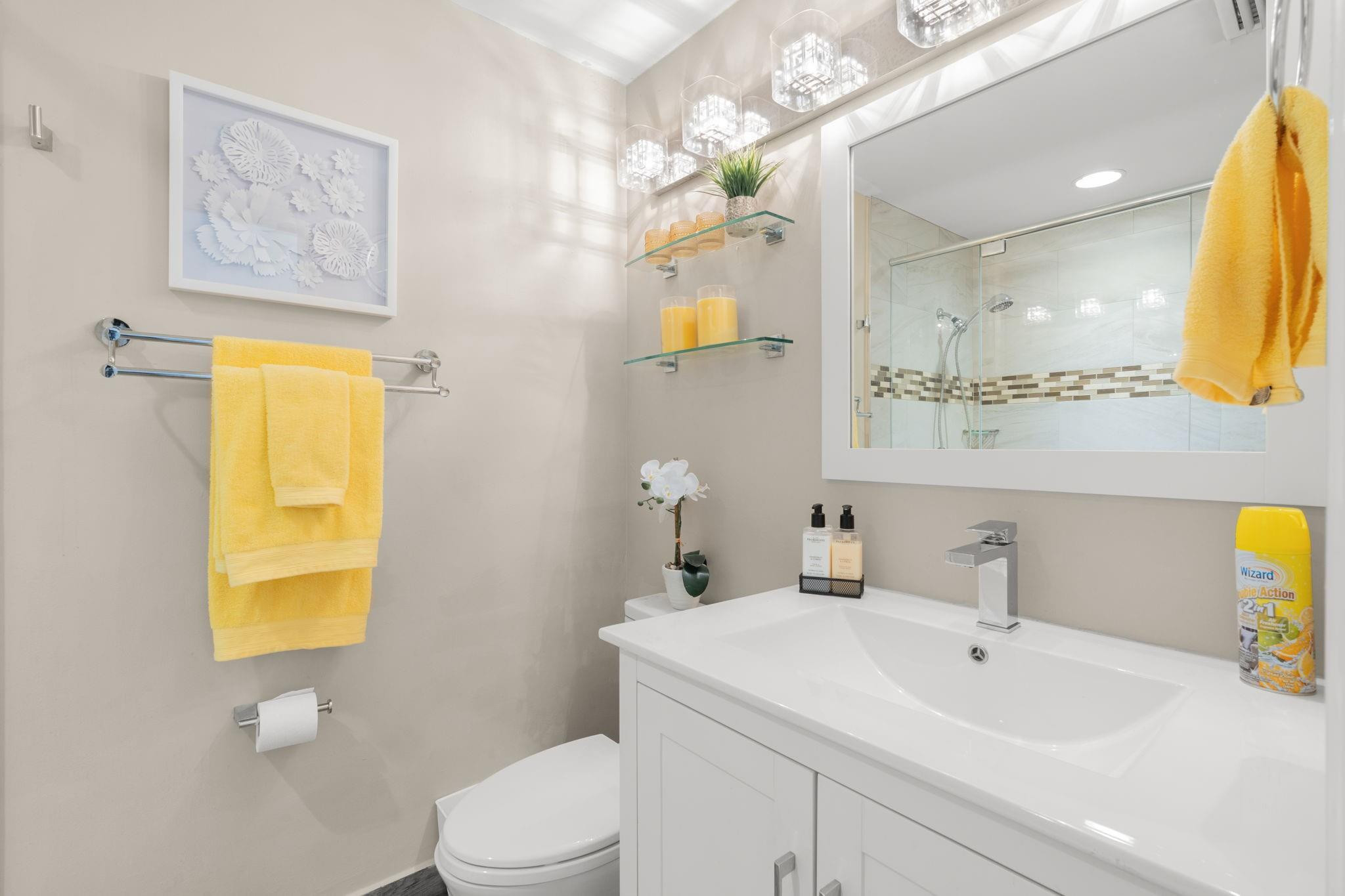 North Spgs 132-38 B - Residential