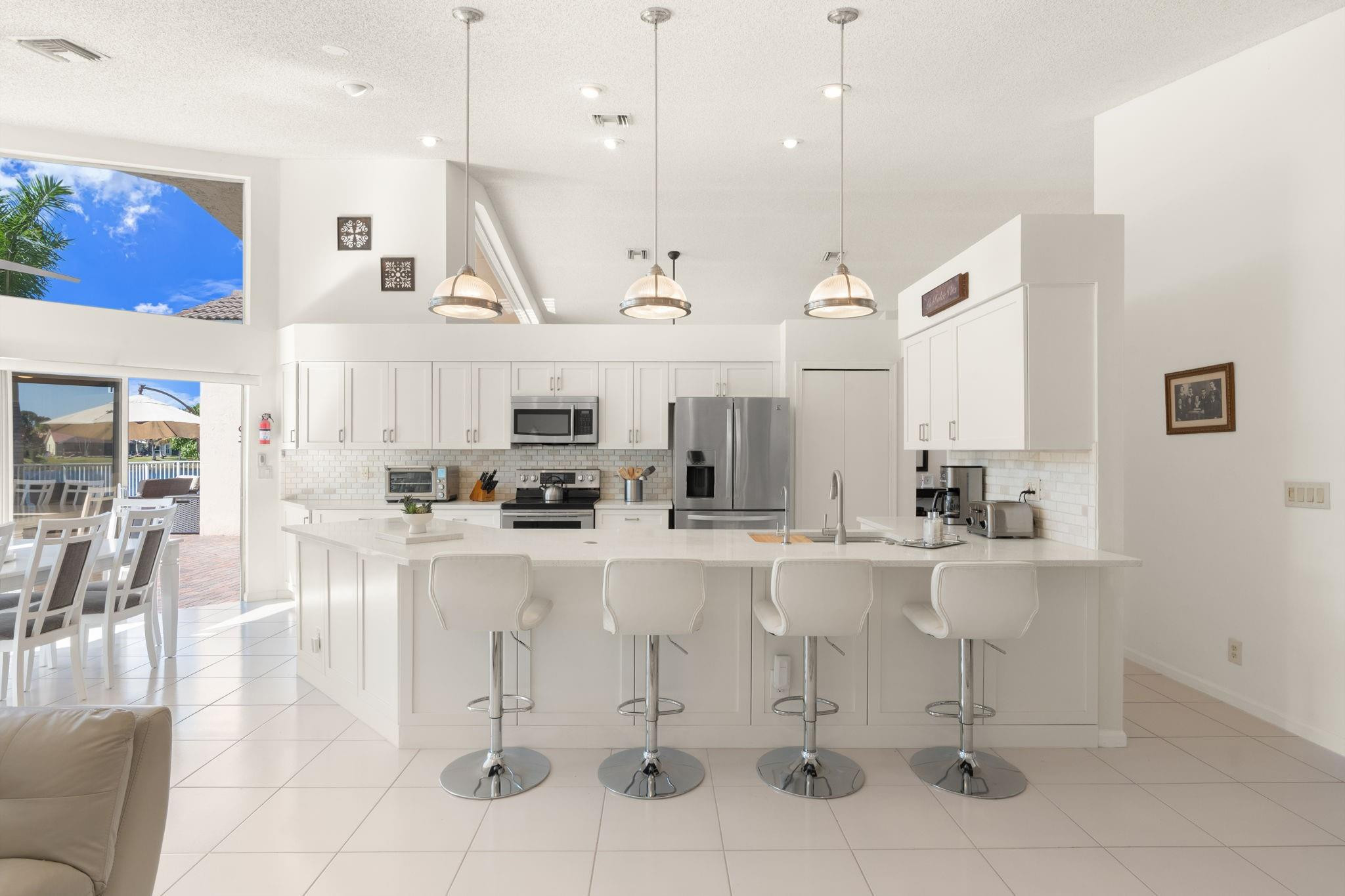 North Spgs 132-38 B - Residential