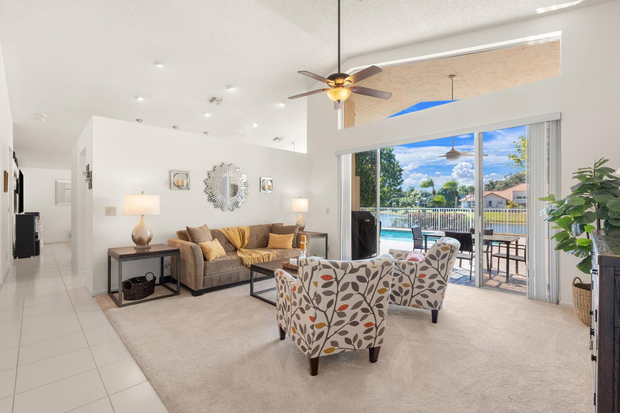 North Spgs 132-38 B - Residential