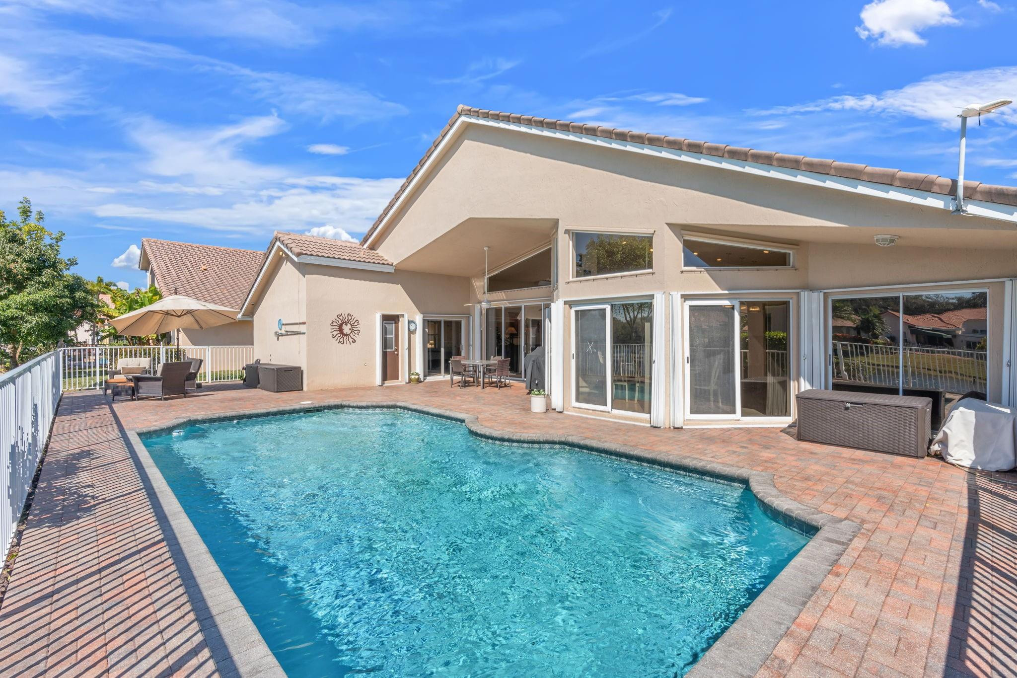 North Spgs 132-38 B - Residential