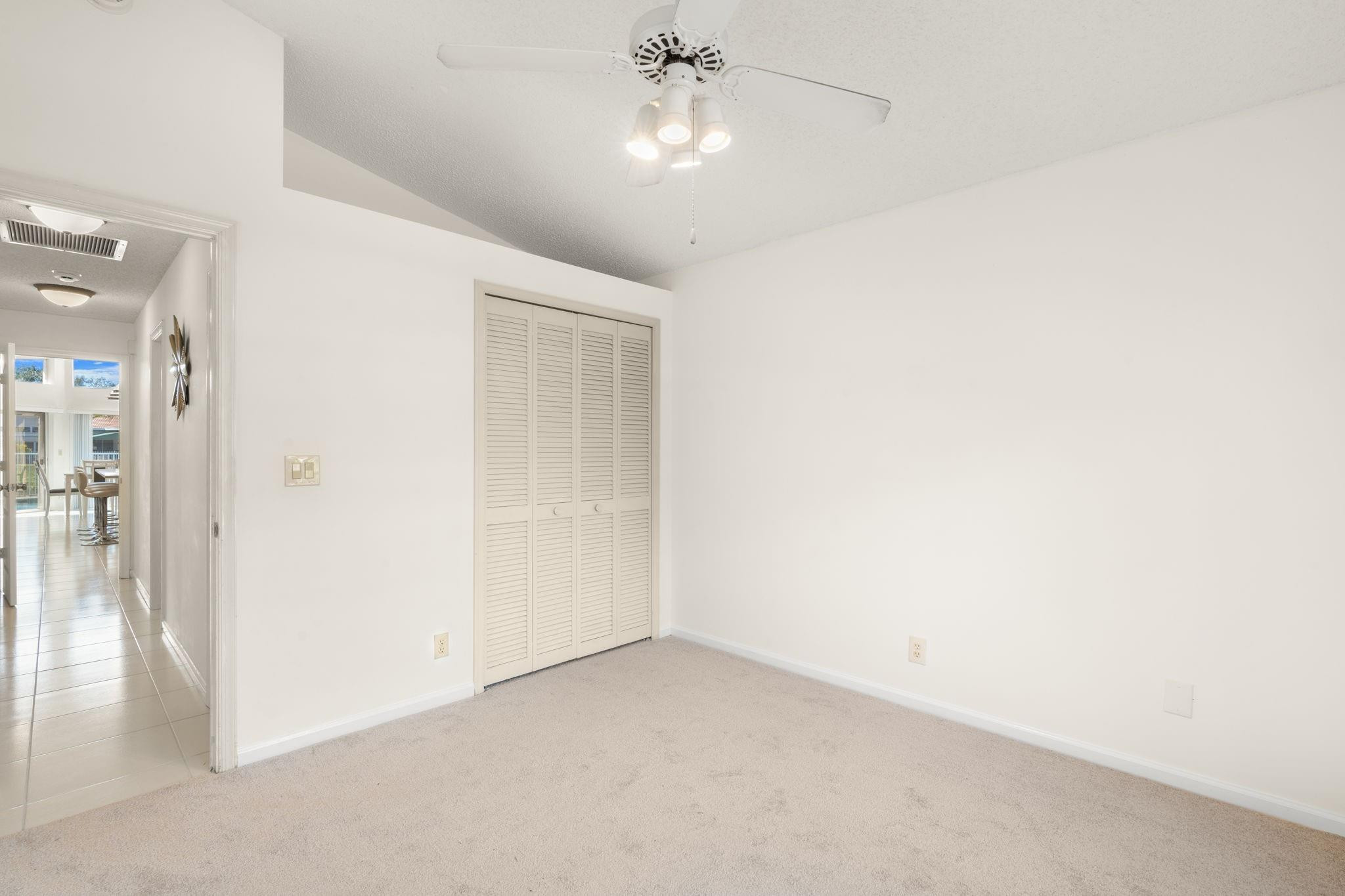 North Spgs 132-38 B - Residential