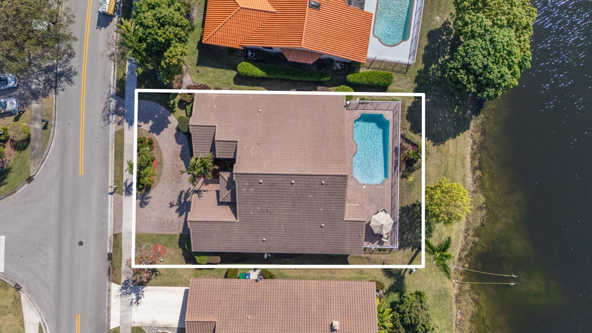 North Spgs 132-38 B - Residential