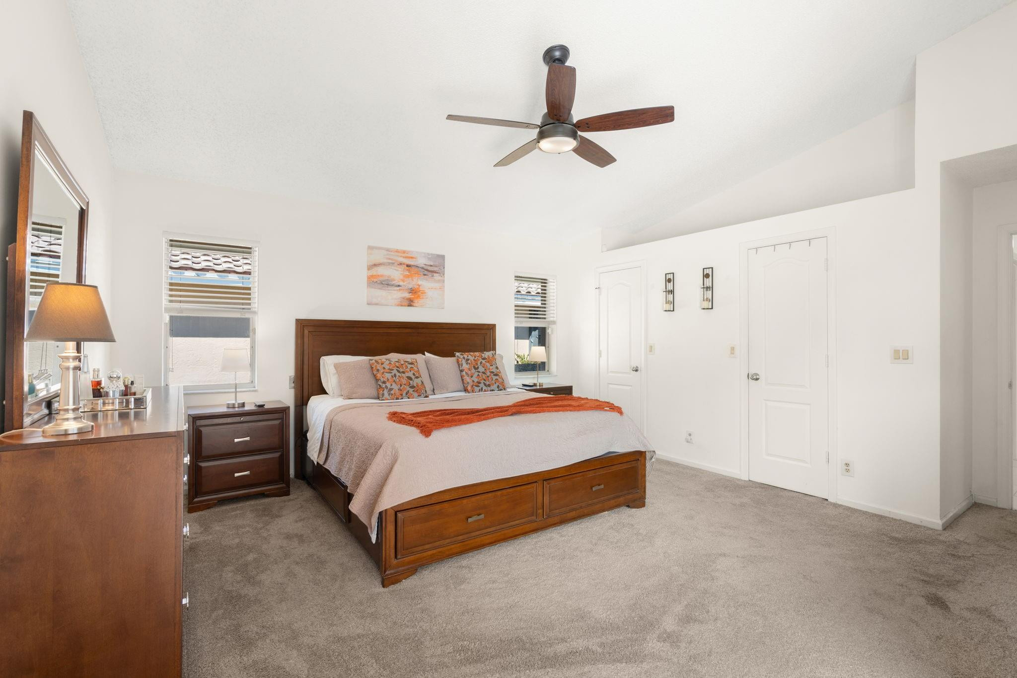 North Spgs 132-38 B - Residential