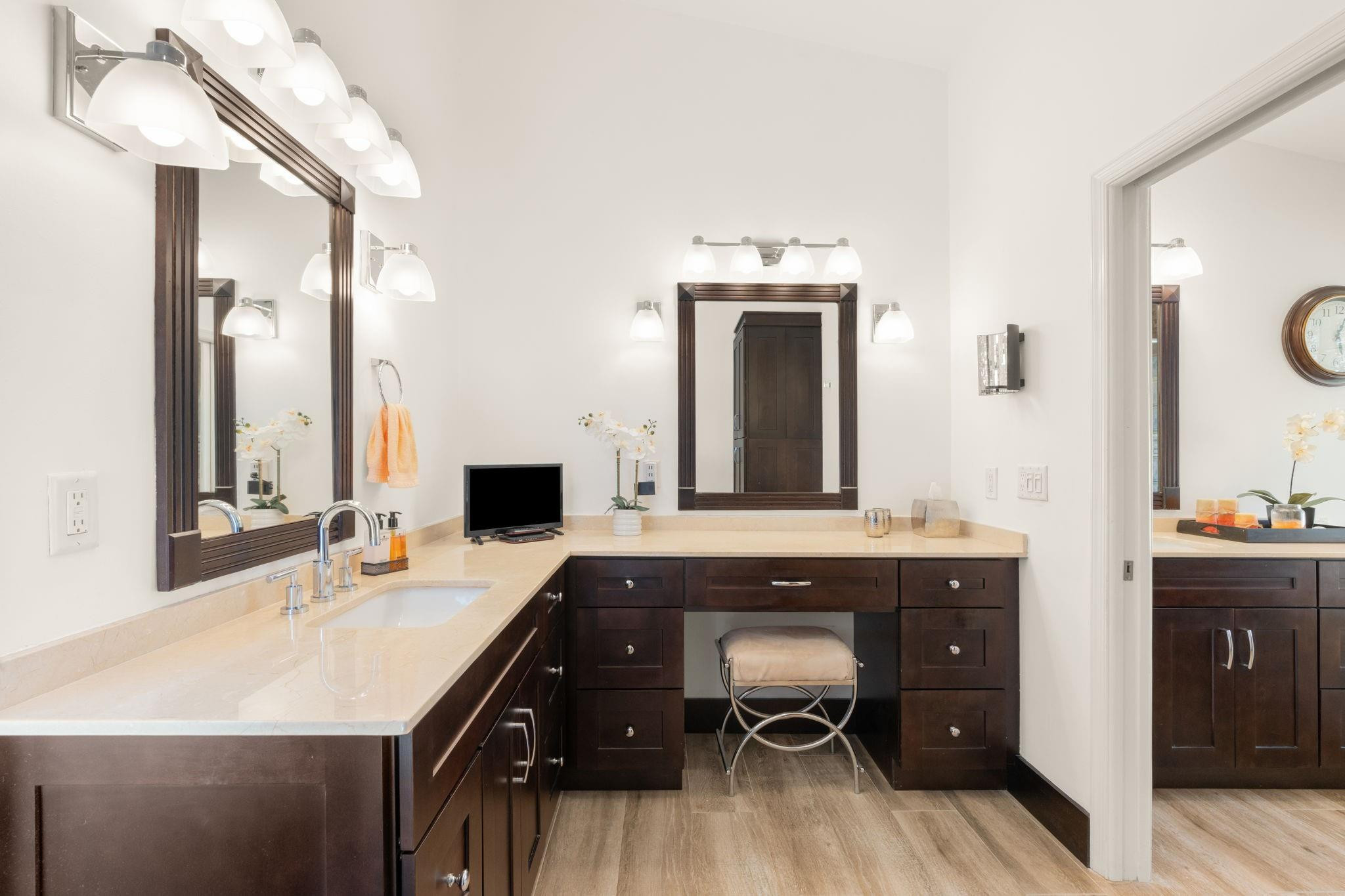 North Spgs 132-38 B - Residential