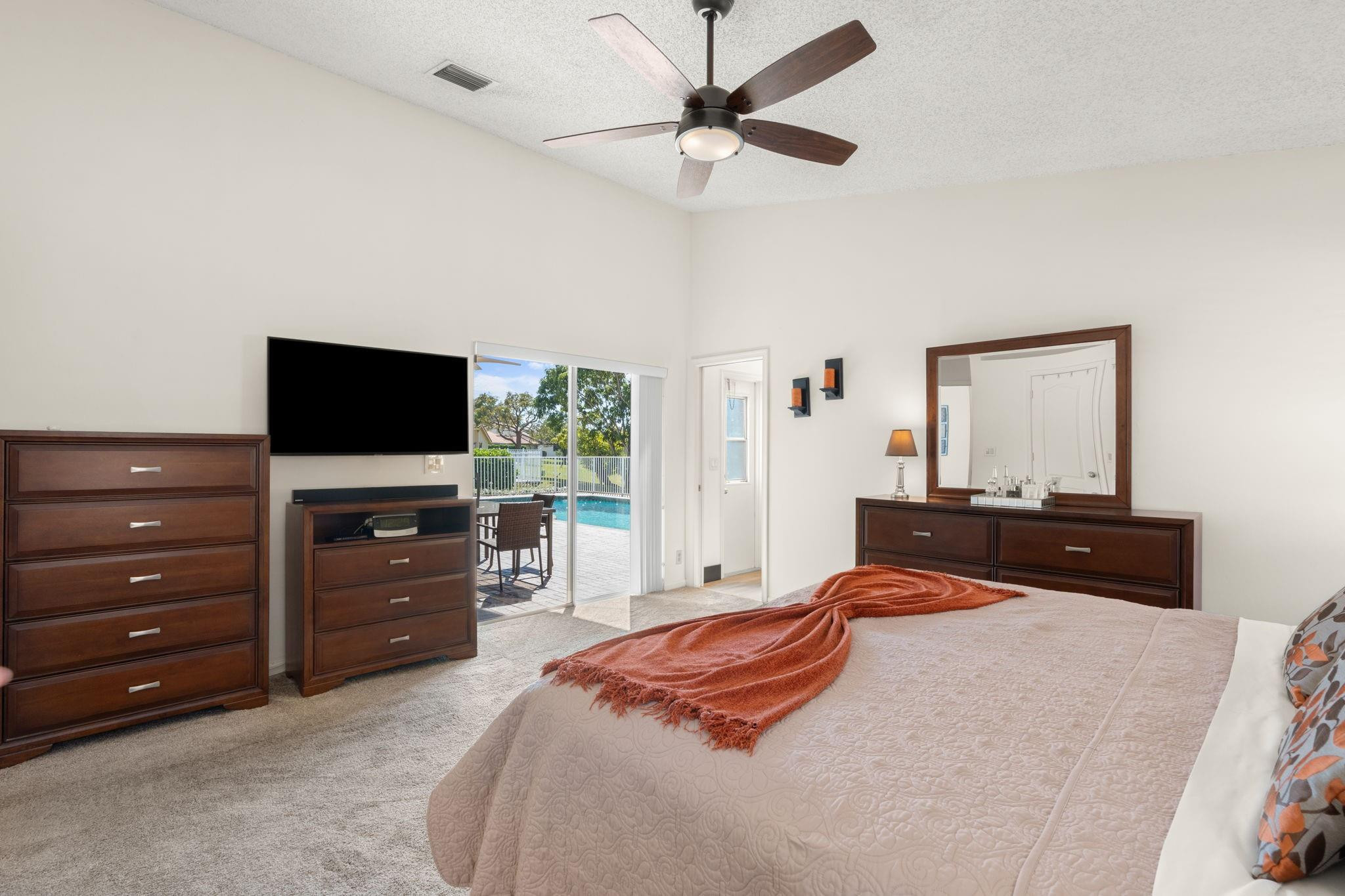 North Spgs 132-38 B - Residential