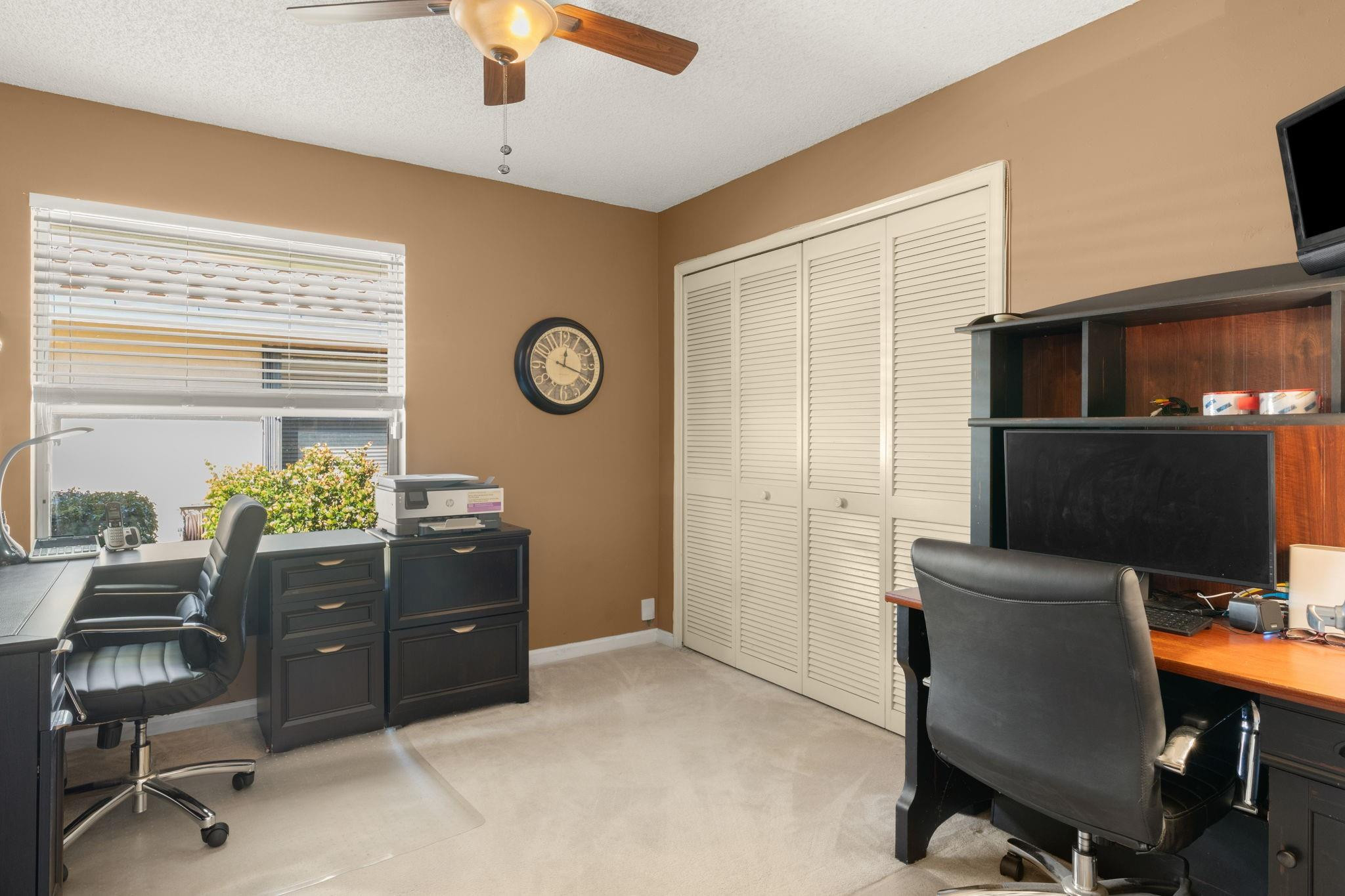 North Spgs 132-38 B - Residential