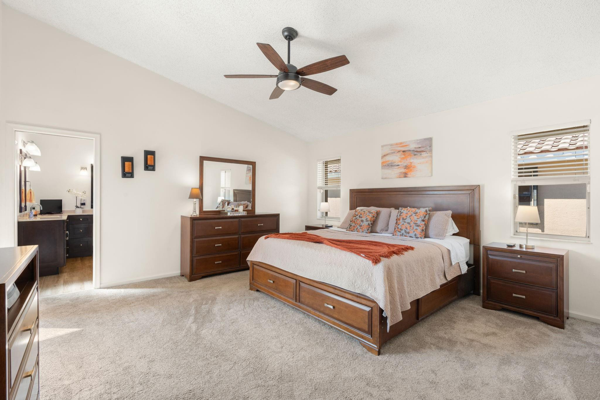 North Spgs 132-38 B - Residential