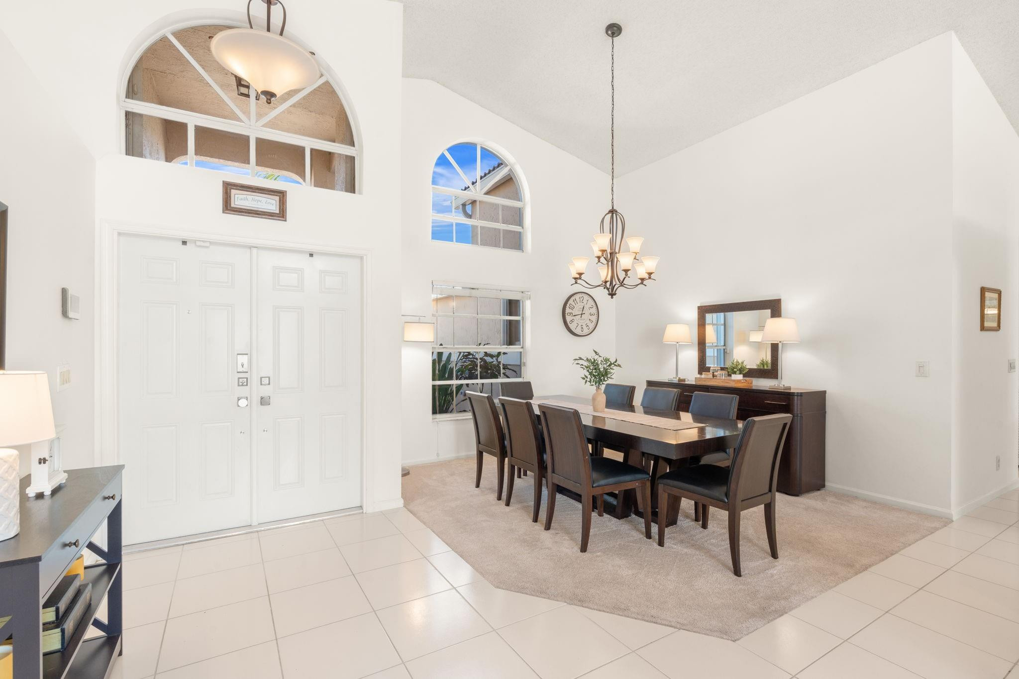 North Spgs 132-38 B - Residential