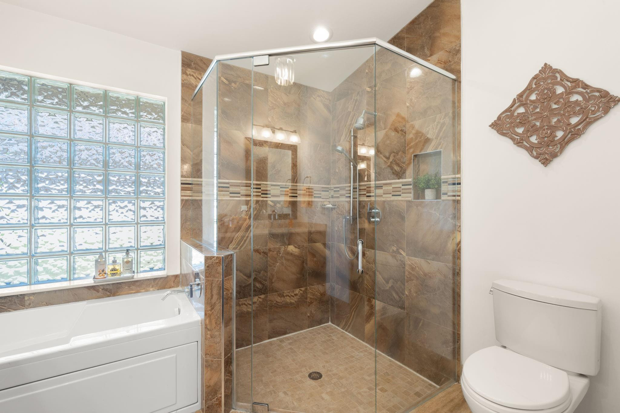 North Spgs 132-38 B - Residential