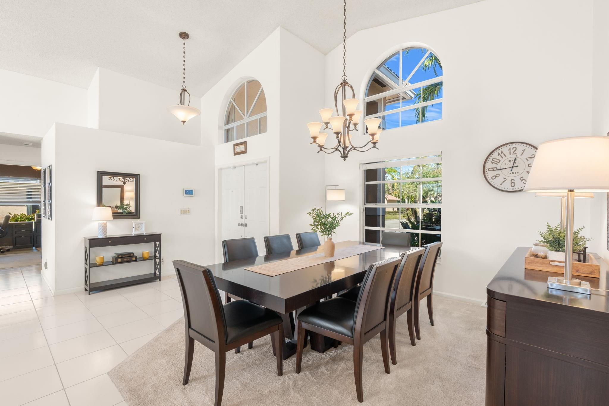 North Spgs 132-38 B - Residential