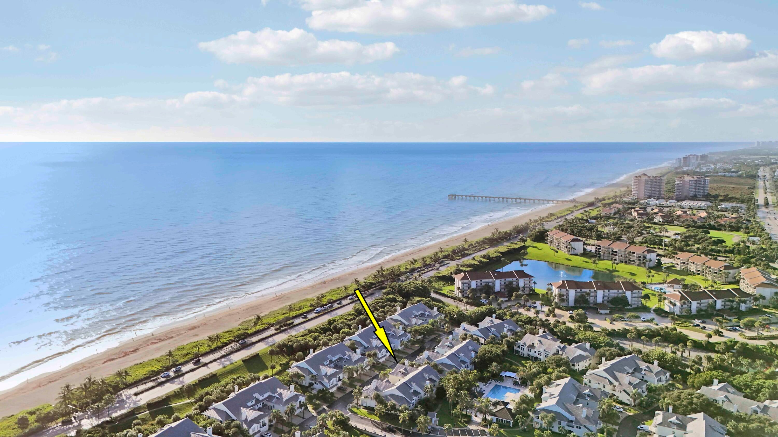 1103 Mainsail Circle 1103