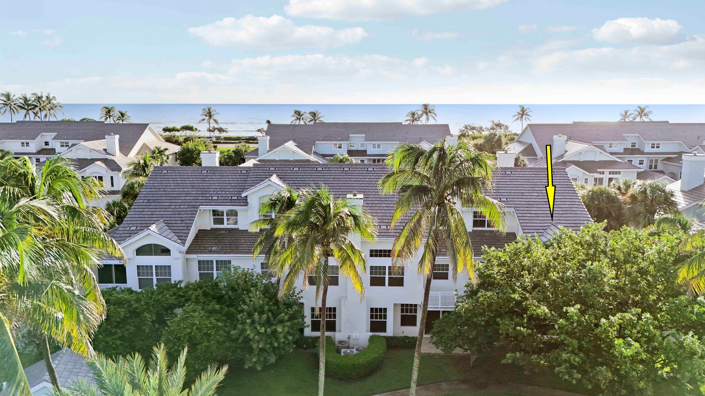1103 Mainsail Circle 1103