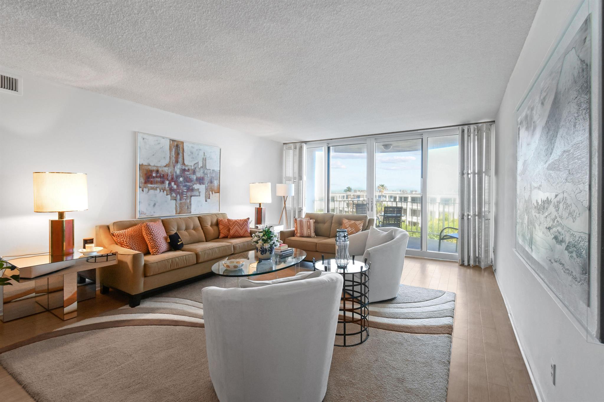2295 S Ocean Boulevard 518