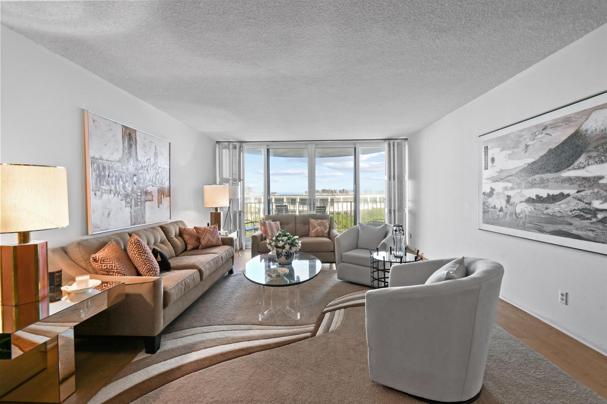 2295 S Ocean Boulevard 518