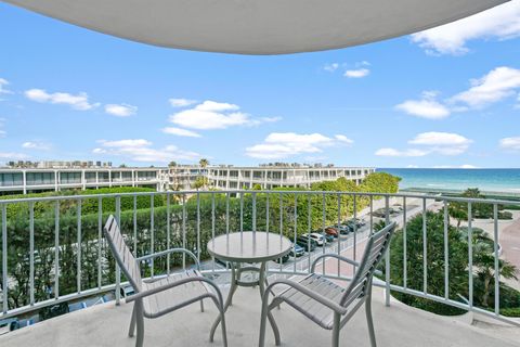 2295 S Ocean Boulevard 518 Palm Beach FL 33480
