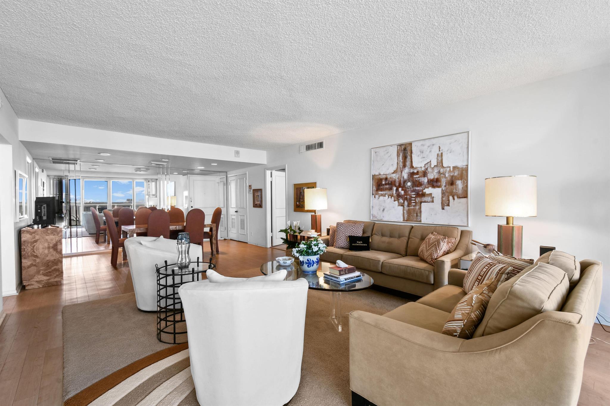 2295 S Ocean Boulevard 518