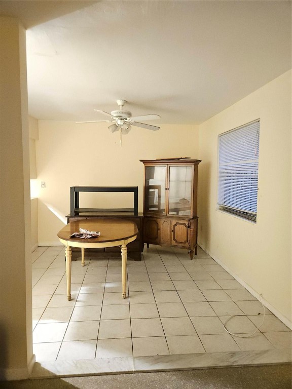 191 NE 212th Terrace