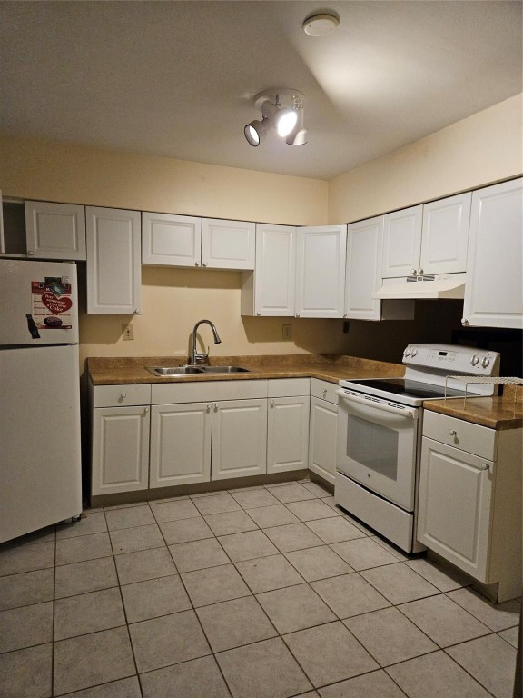 191 NE 212th Terrace