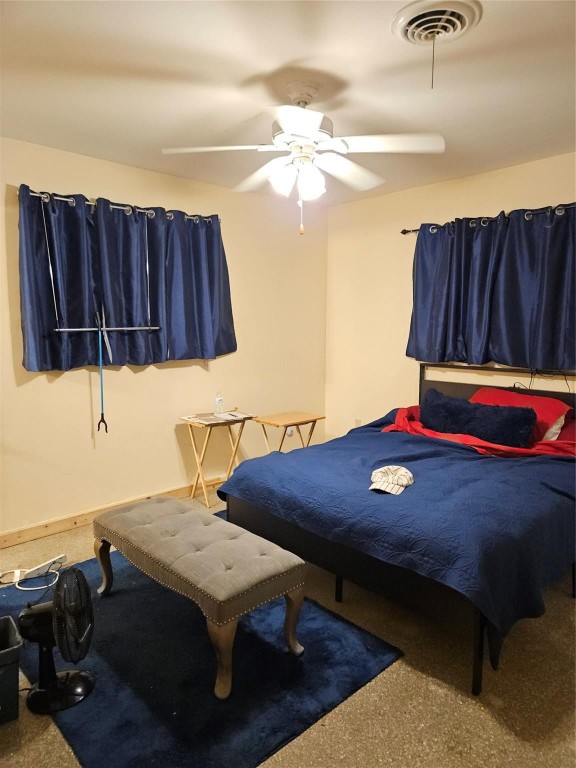 191 NE 212th Terrace