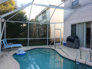 Nautica Sound 2 - Residential