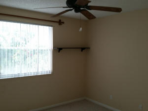 Nautica Sound 2 - Residential