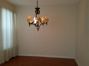 Nautica Sound 2 - Residential