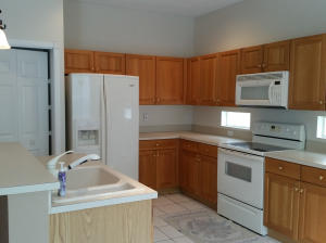 Nautica Sound 2 - Residential