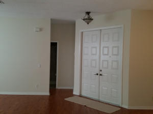 Nautica Sound 2 - Residential