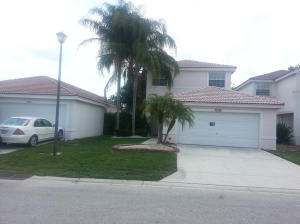 Nautica Sound 2 - Residential