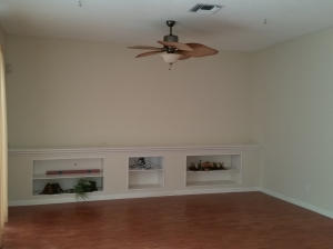 Nautica Sound 2 - Residential