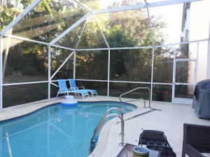 Nautica Sound 2 - Residential