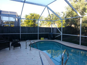 Nautica Sound 2 - Residential