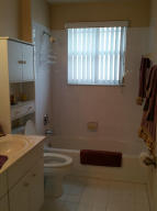 Nautica Sound 2 - Residential