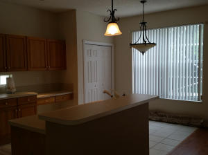 Nautica Sound 2 - Residential