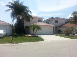 Nautica Sound 2 - Residential