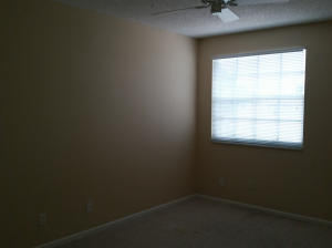 Nautica Sound 2 - Residential