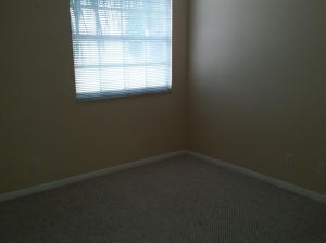 Nautica Sound 2 - Residential