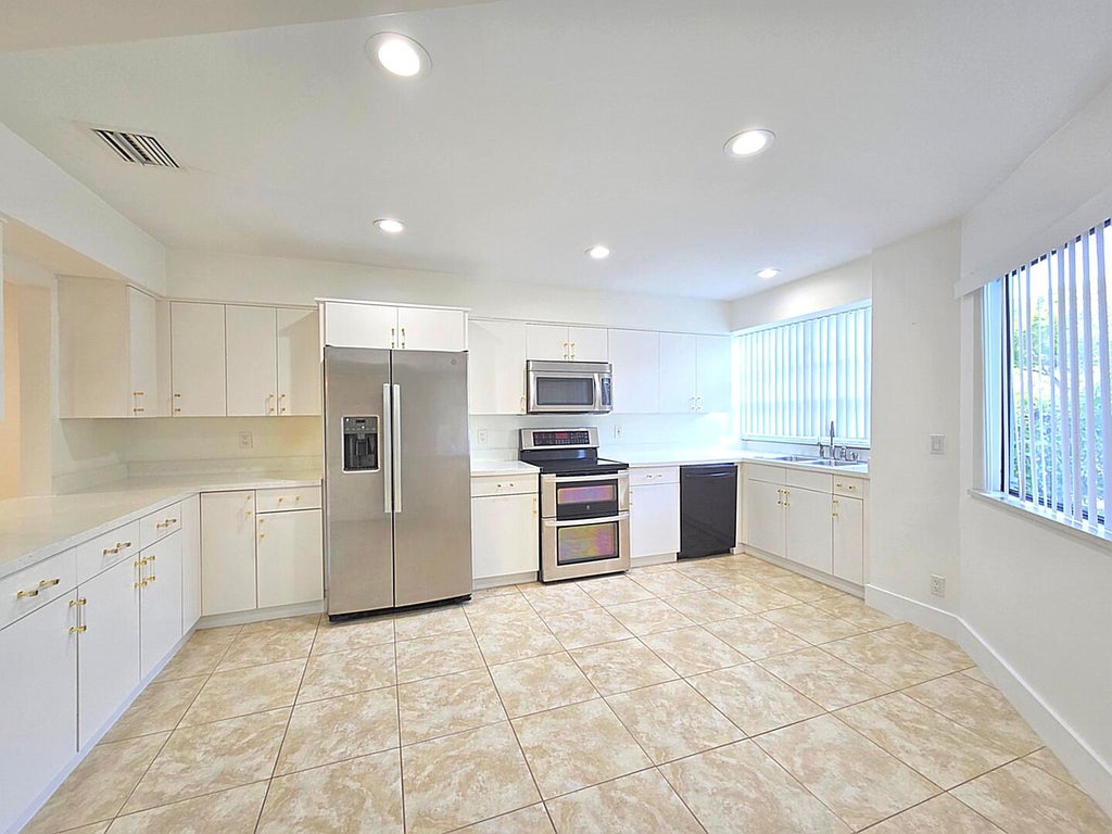 Photo of 2579 Bessie Street #103, Delray Beach, FL 33444 (MLS # R11110864)