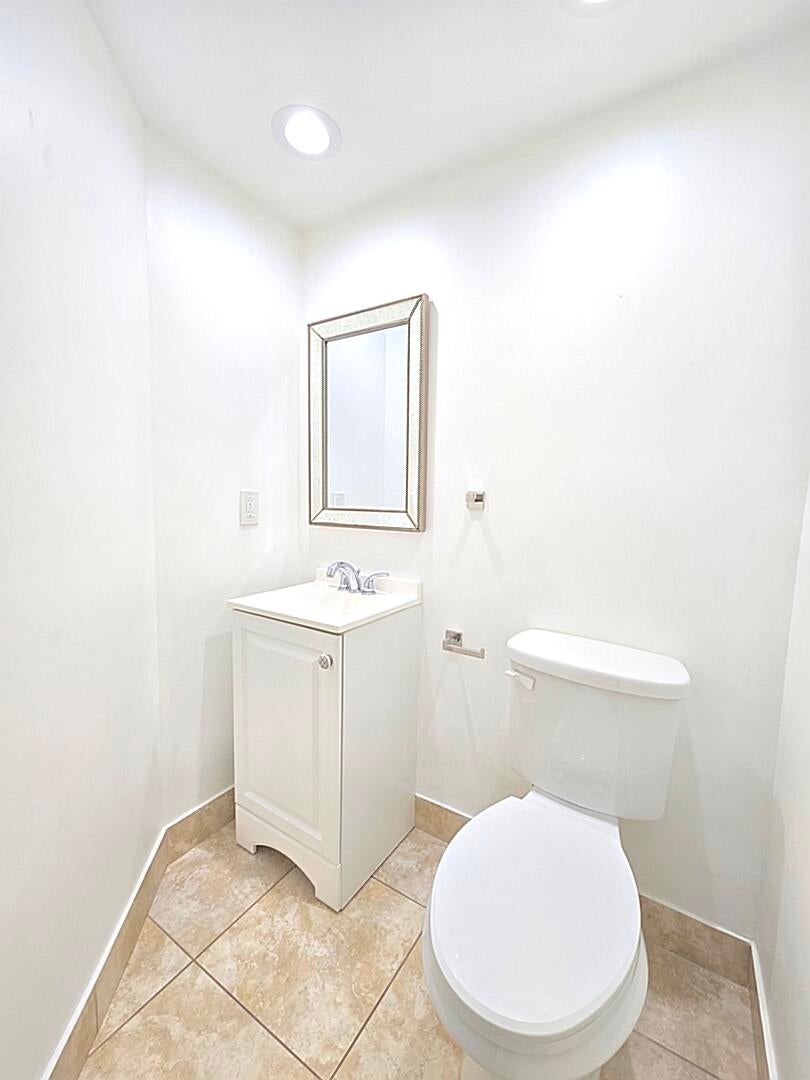 Photo of 2579 Bessie Street #103, Delray Beach, FL 33444 (MLS # R11110864)