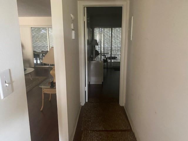 Wynmoor - Residential