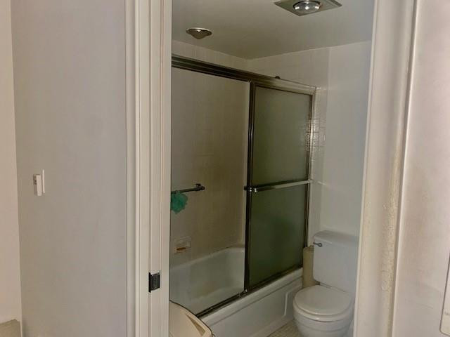 Wynmoor - Residential