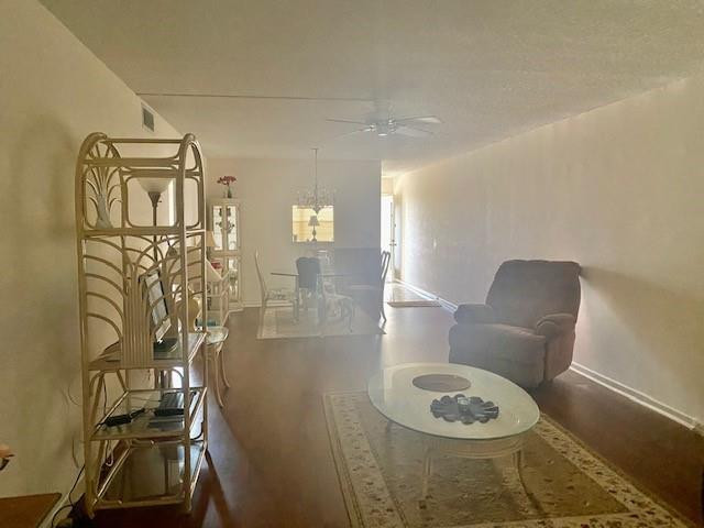 Wynmoor - Residential