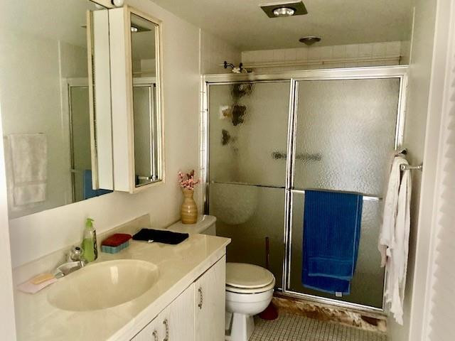 Wynmoor - Residential