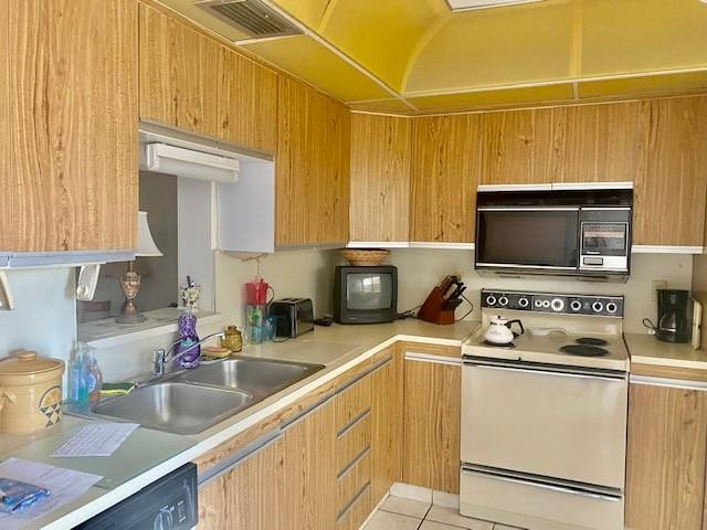 Wynmoor - Residential