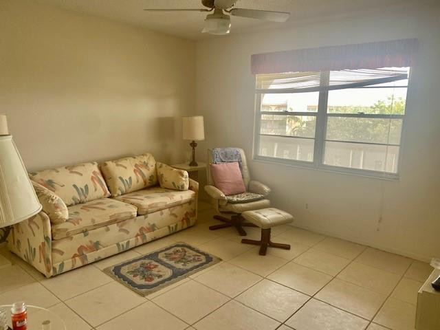 Wynmoor - Residential