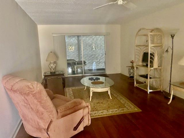 Wynmoor - Residential