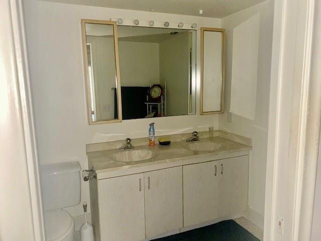 Wynmoor - Residential